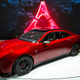 Image for article titled The Dodge Charger Daytona SRT Concept Might Have Turnkey Stage 1 and 2 Upgrades